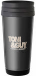Laserable Travel Mug