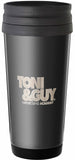 Laserable Travel Mug