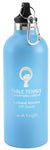 Laserable Insulated Sports Bottle