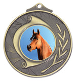Achievement - M101
