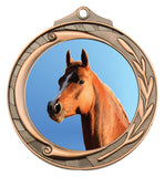 Achievement - M102