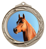 Achievement - M102