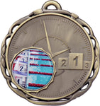 Stopwatch - M12