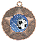 Achievement - M156