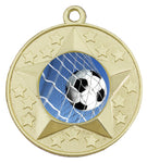 Achievement - M156