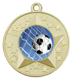 Achievement - M156