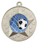 Achievement - M156