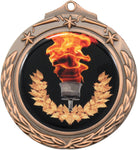 Achievement - M842