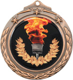Achievement - M842