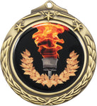 Achievement - M842