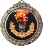 Achievement - M842
