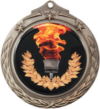 Achievement - M842