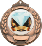 Achievement - M861