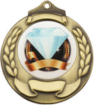 Achievement - M861