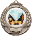 Achievement - M861