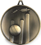 Cricket - M9310