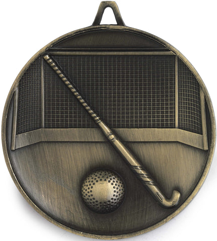 Hockey - M9329