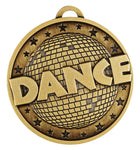 Dance - MC819G