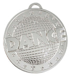 Dance - MC919