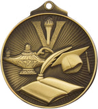Academic - MD905