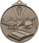 Academic - MD905