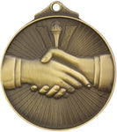 Handshake - MD927G
