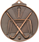 Hockey - MD929