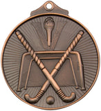 Hockey - MD929