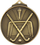 Hockey - MD929
