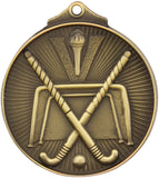 Hockey - MD929