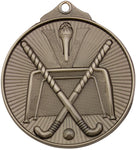 Hockey - MD929