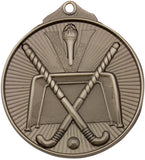 Hockey - MD929