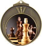 Achievement - MD970