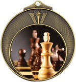 Achievement - MD970