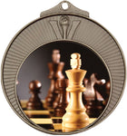 Achievement - MD970
