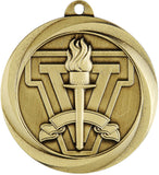 Victory - ME900