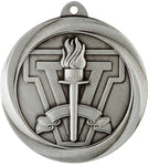 Victory - ME900