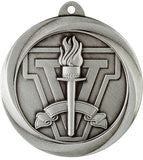 Victory - ME900