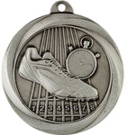 Athletics - ME901