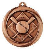 Baseball/Softball - ME903