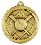 Baseball/Softball - ME903