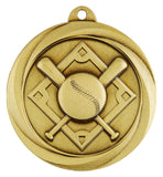 Baseball/Softball - ME903