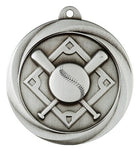 Baseball/Softball - ME903