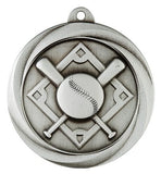 Baseball/Softball - ME903