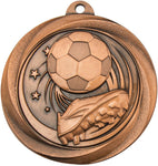 Soccer - ME904