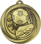 Soccer - ME904