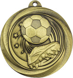 Soccer - ME904