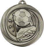 Soccer - ME904