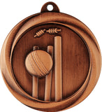 Cricket - ME910