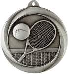 Tennis - ME918